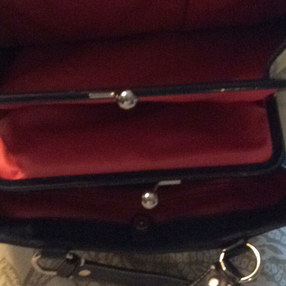 Coach bag - Picture 6 of 7